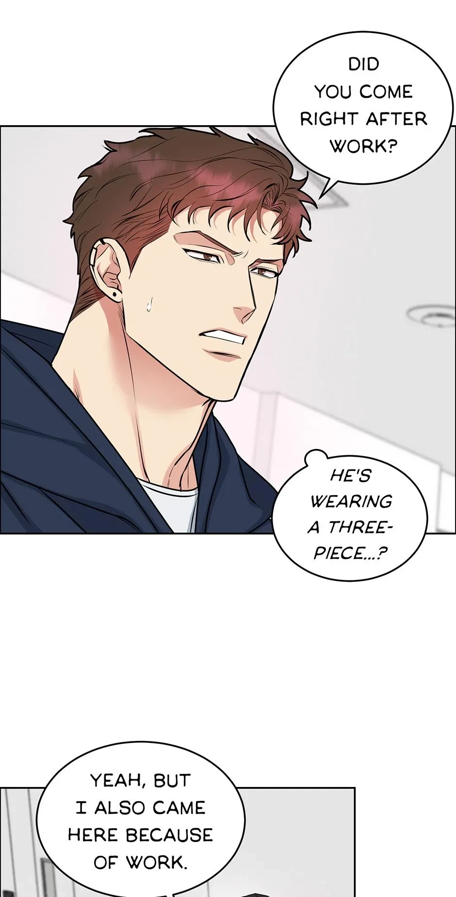 Chapter 11, page 44