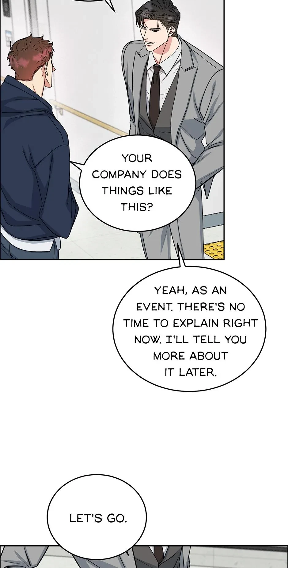Chapter 11, page 45