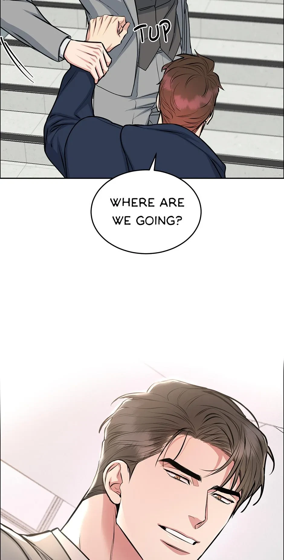 Chapter 11, page 46