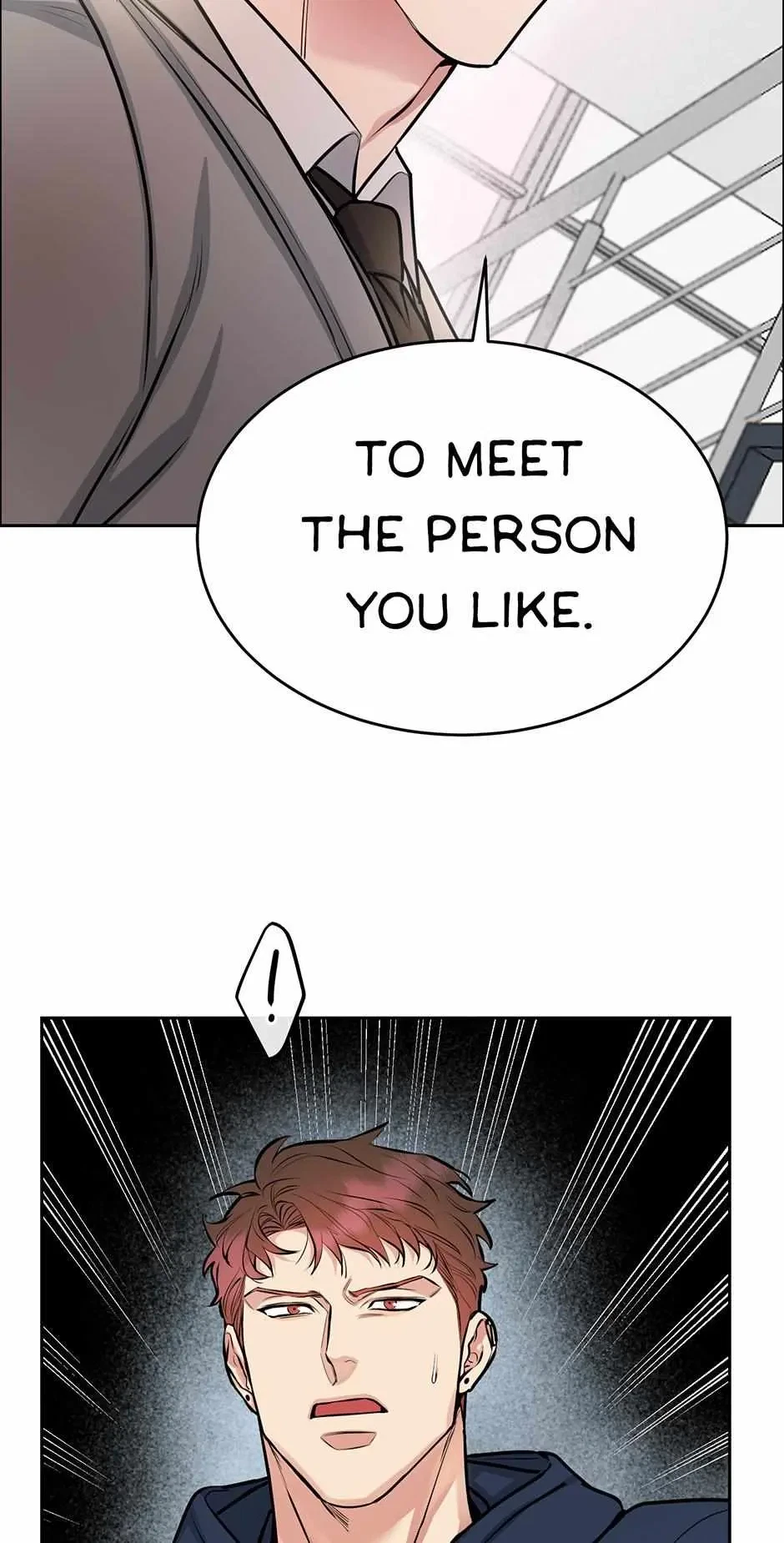 Chapter 11, page 47