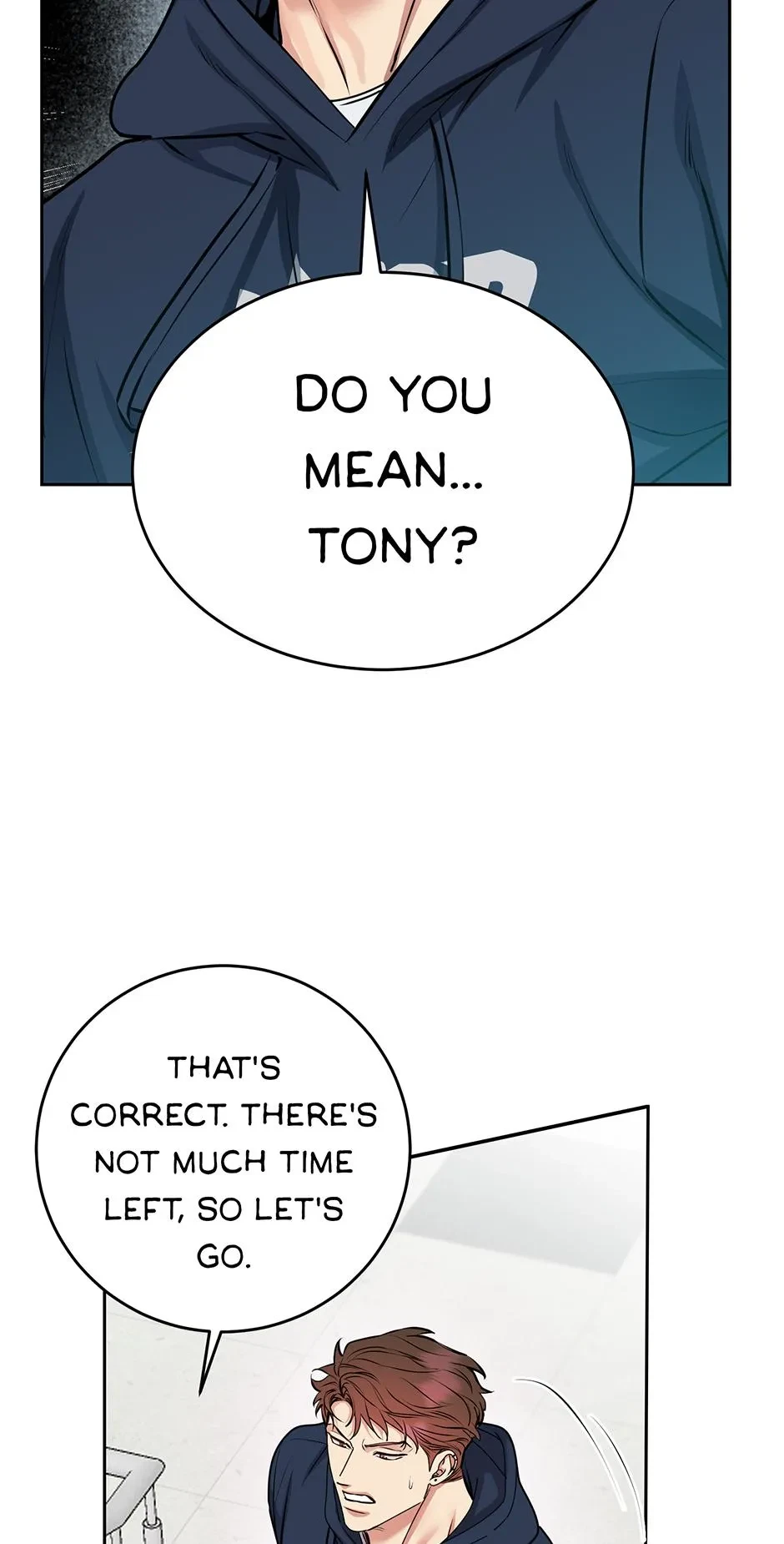 Chapter 11, page 48