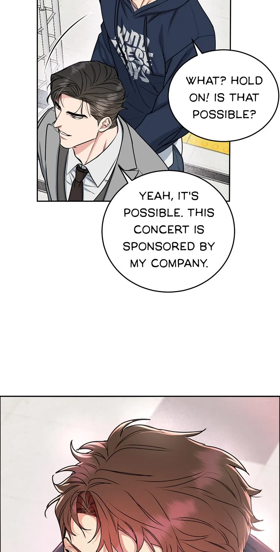 Chapter 11, page 49