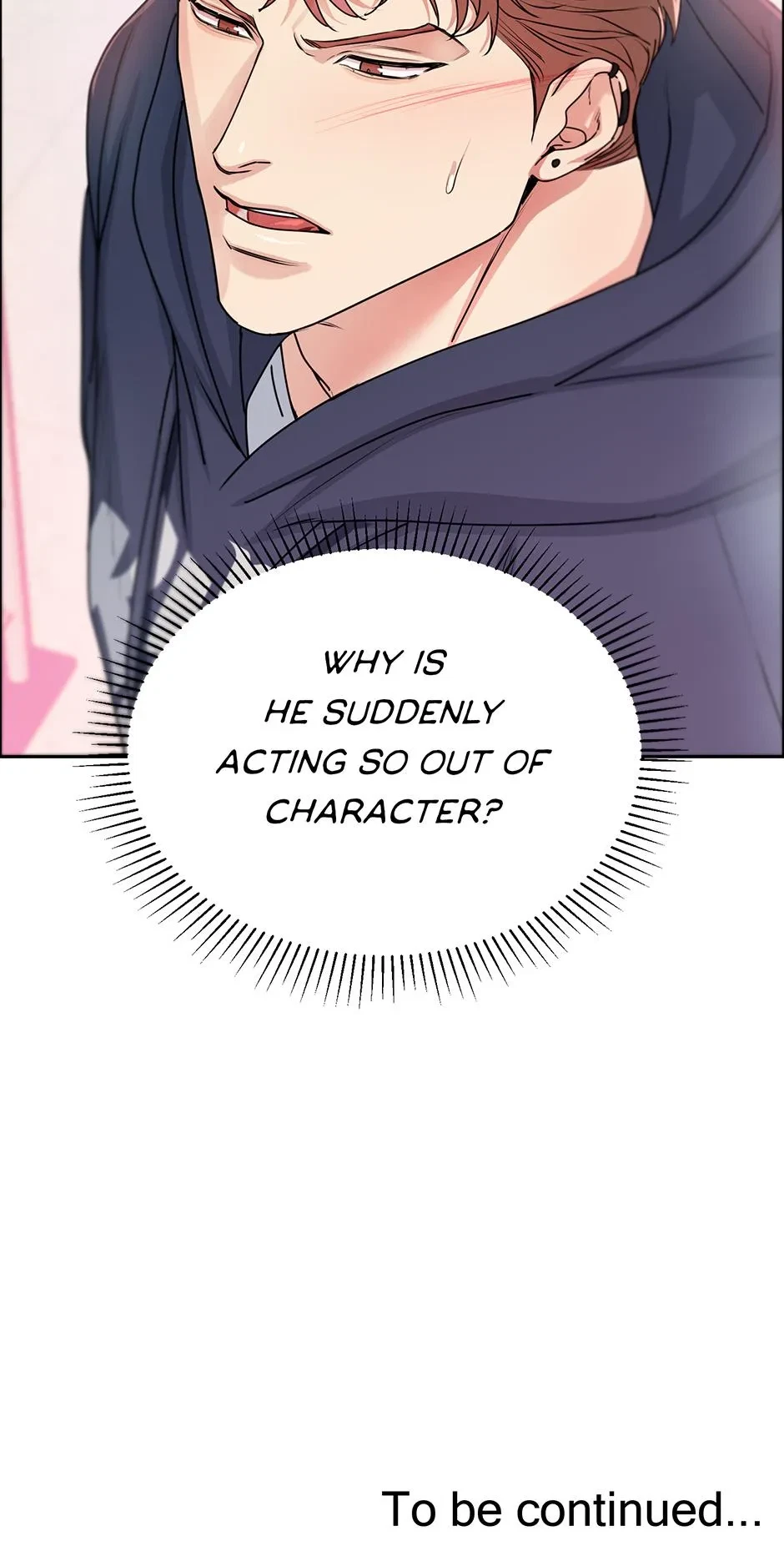 Chapter 11, page 50
