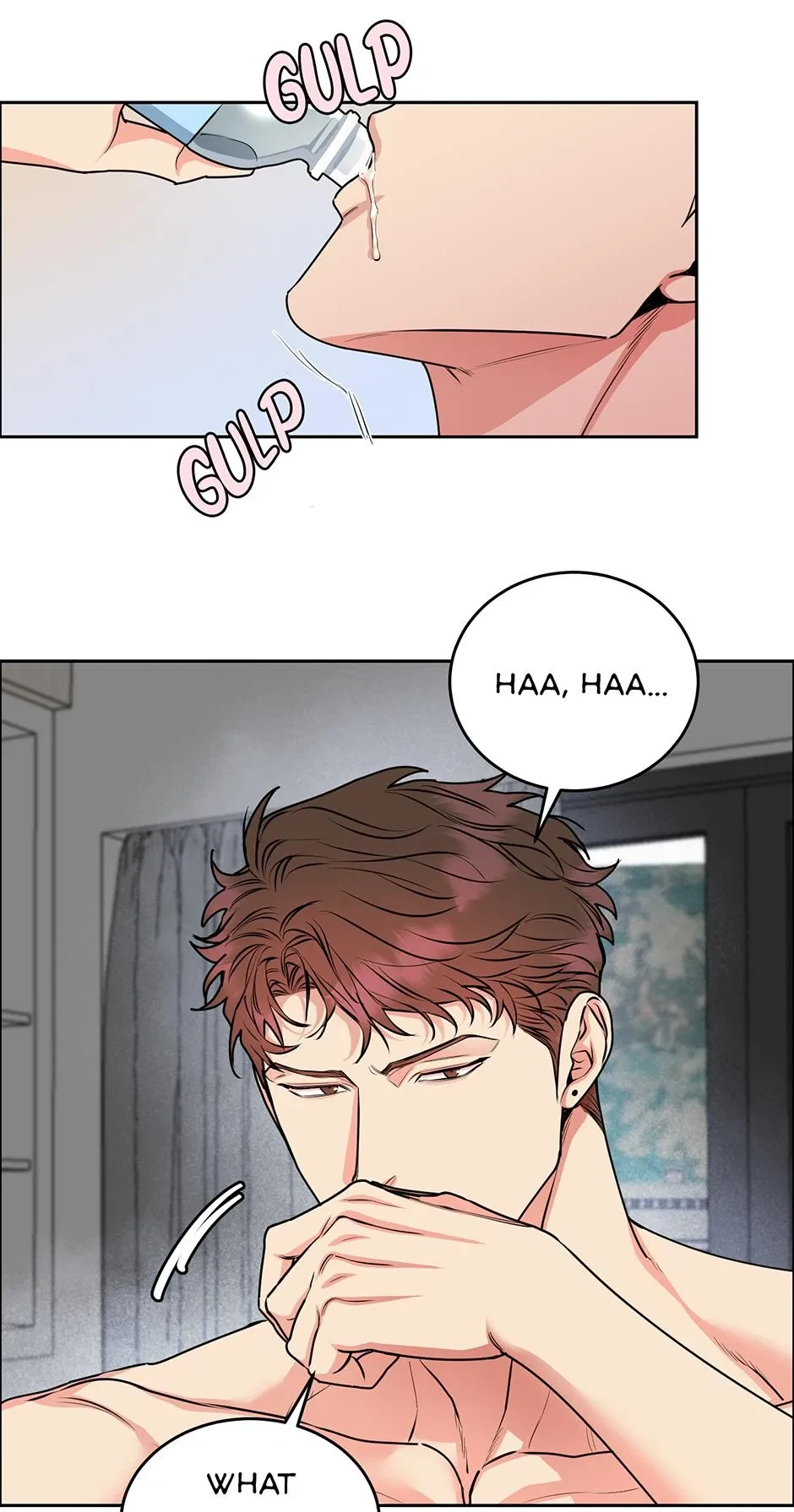 Chapter 11, page 7