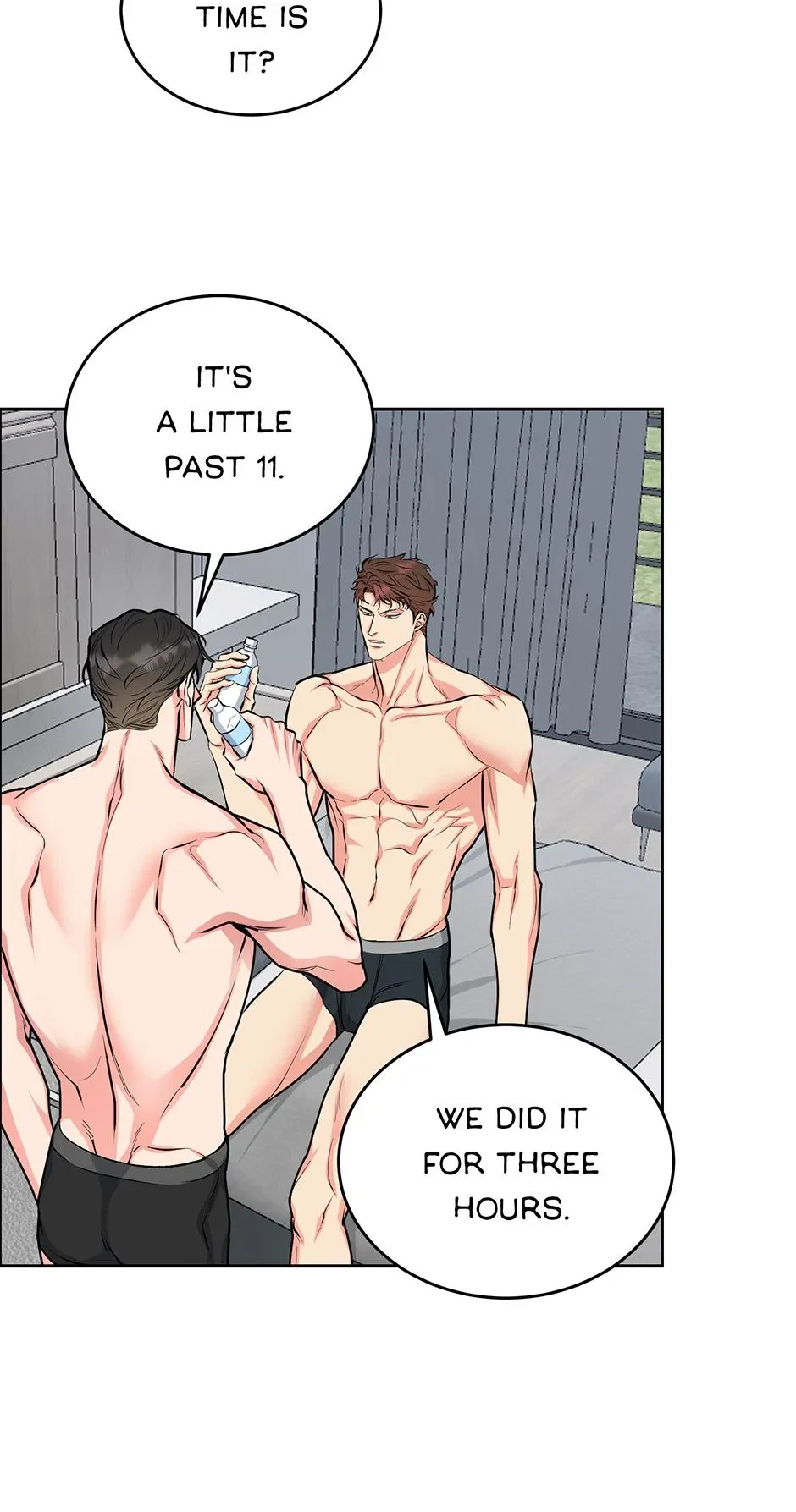 Chapter 11, page 8