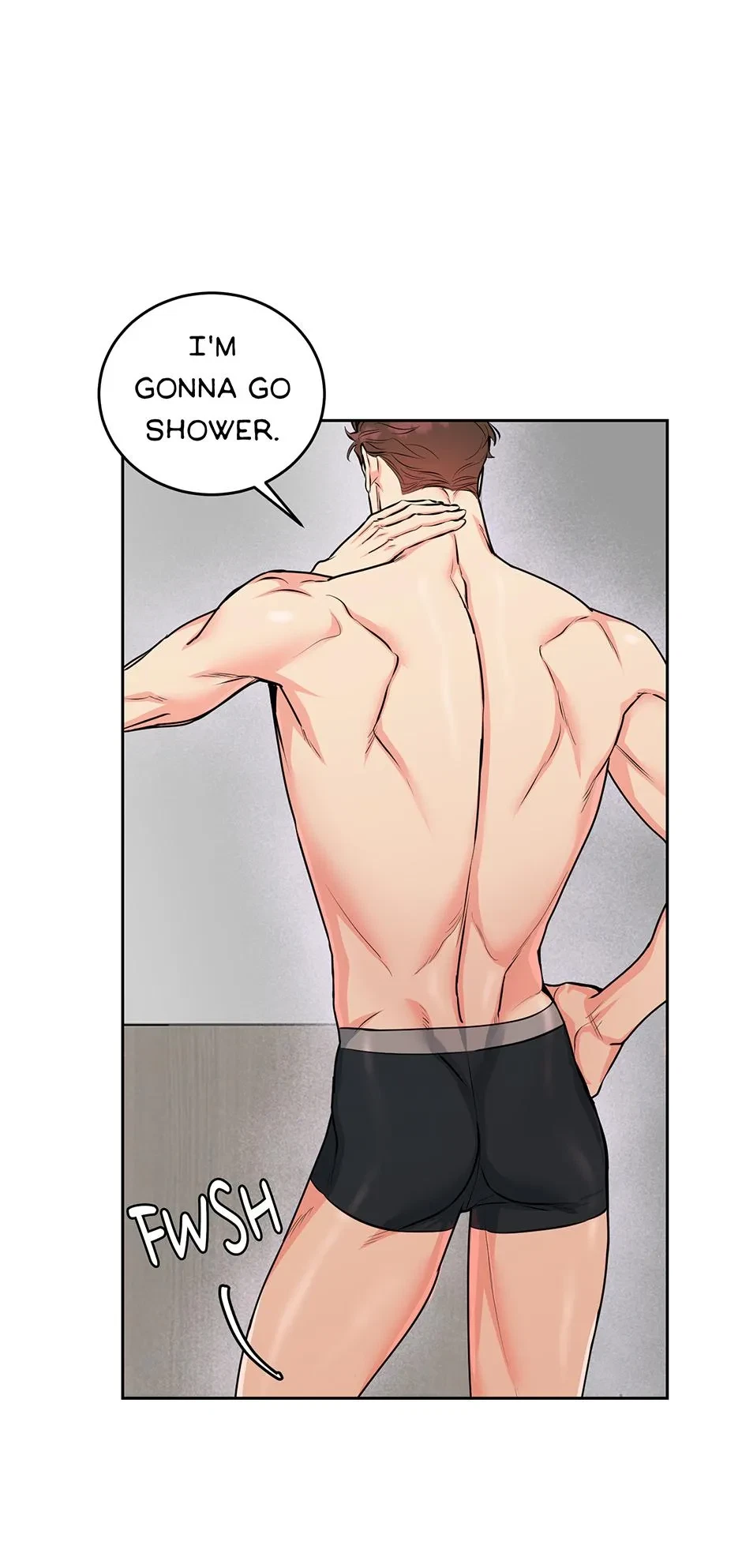 Chapter 11, page 9