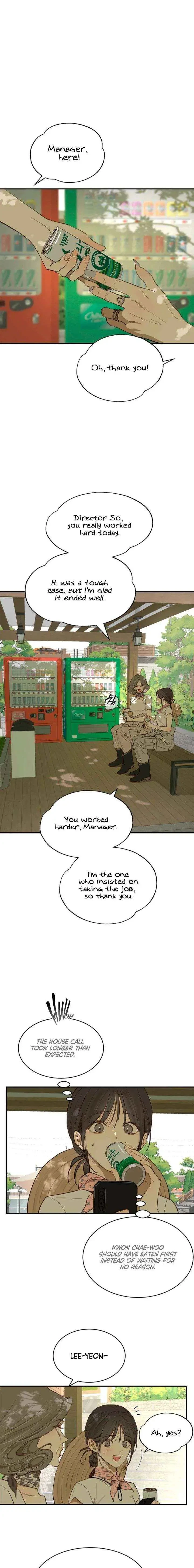Chapter 36, page 14