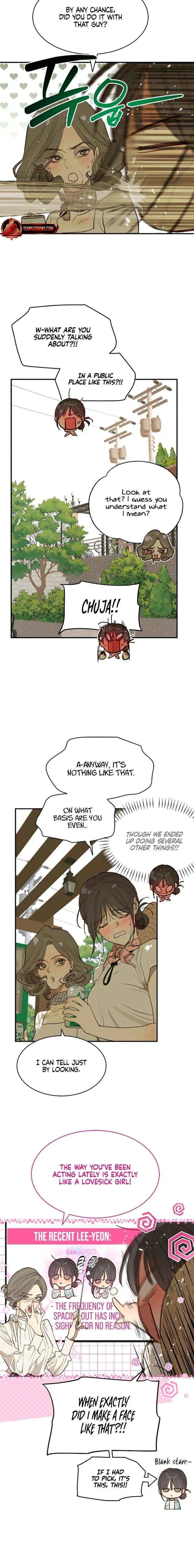 Chapter 36, page 15