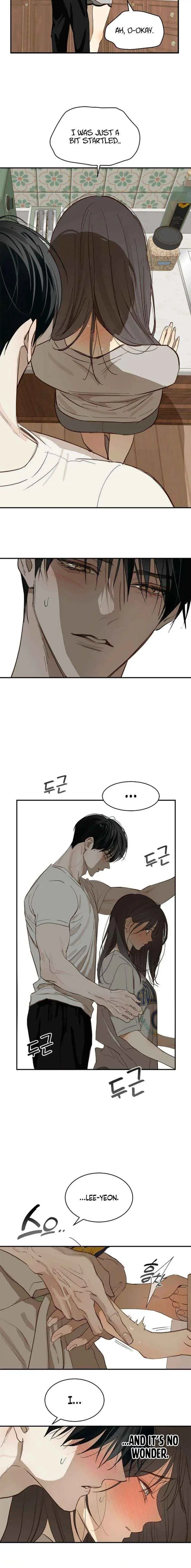 Chapter 36, page 17