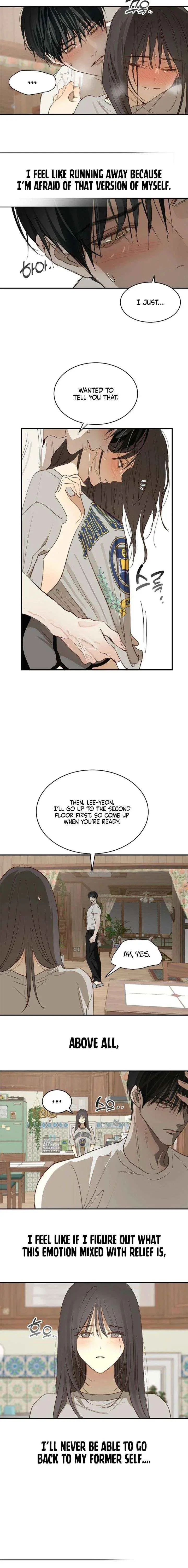 Chapter 36, page 19
