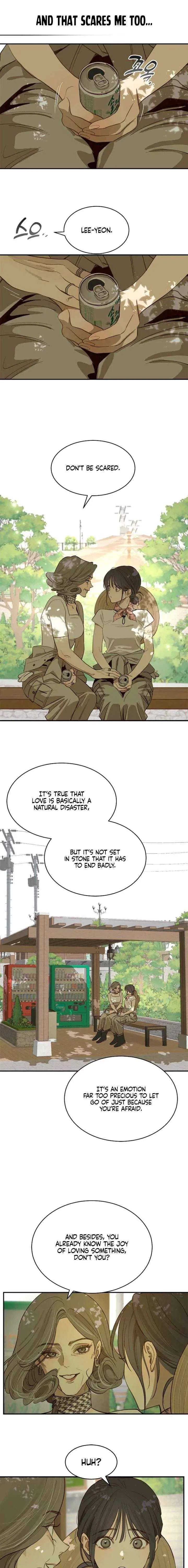 Chapter 36, page 20