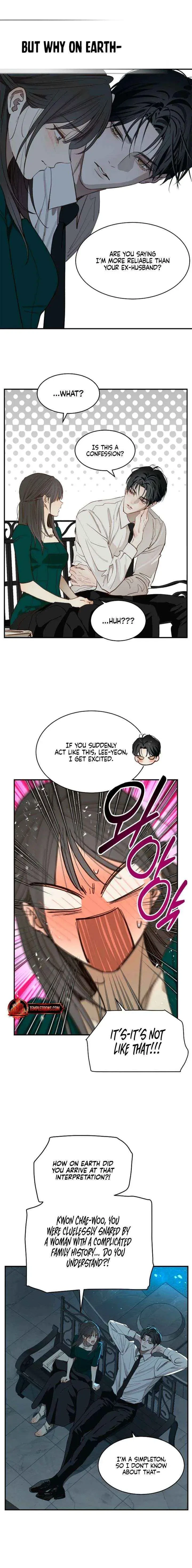 Chapter 36, page 5