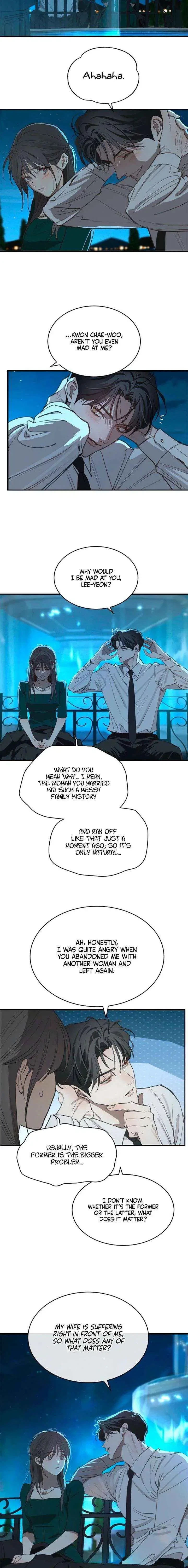 Chapter 36, page 7