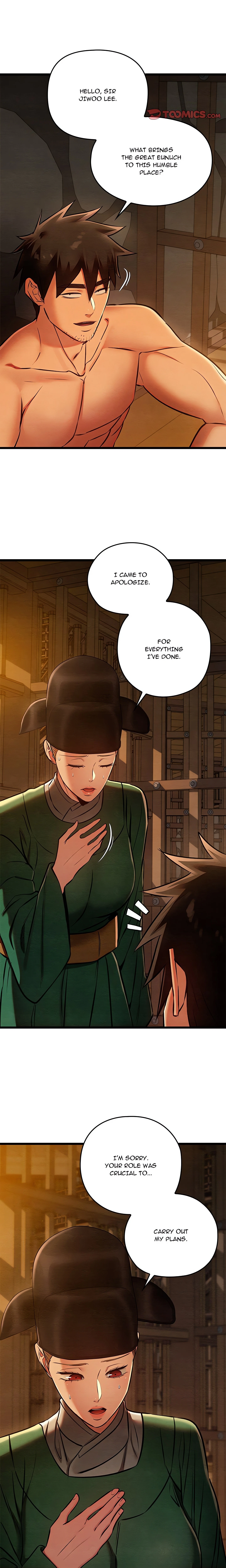Chapter 38, page 10
