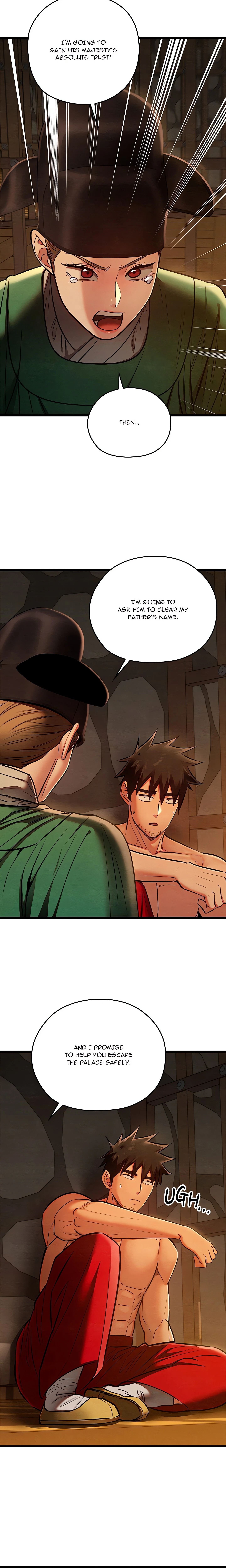 Chapter 38, page 19