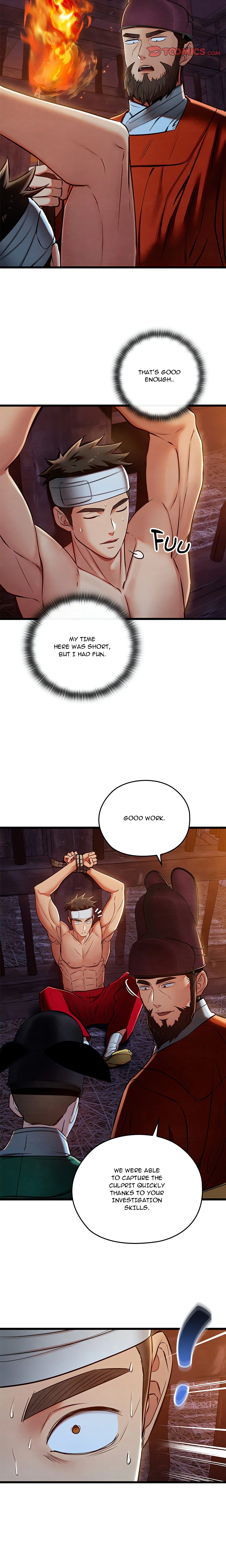 Chapter 38, page 5