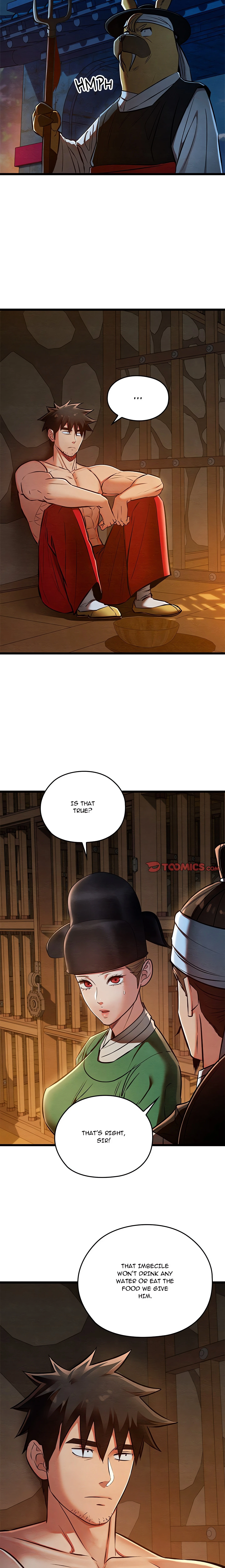 Chapter 38, page 7