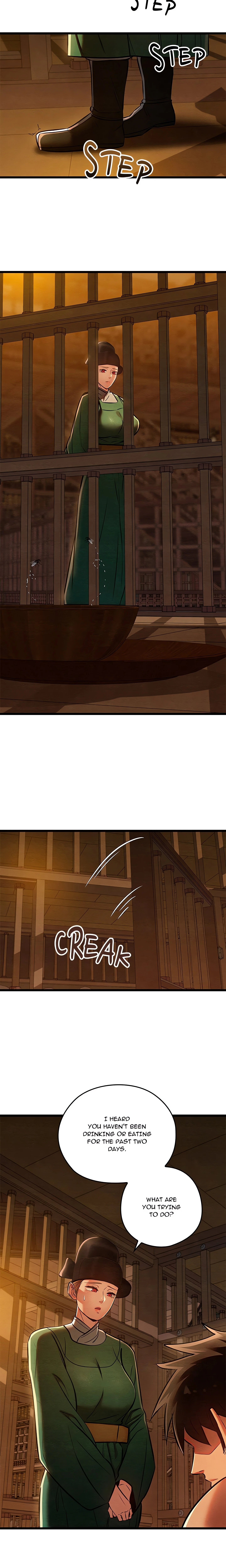 Chapter 38, page 9