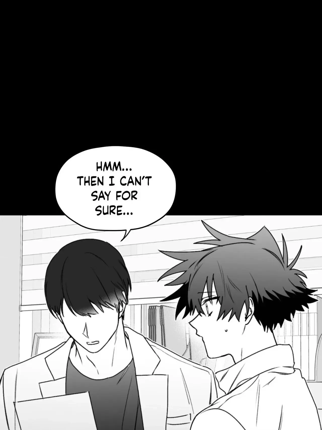Chapter 17, page 10