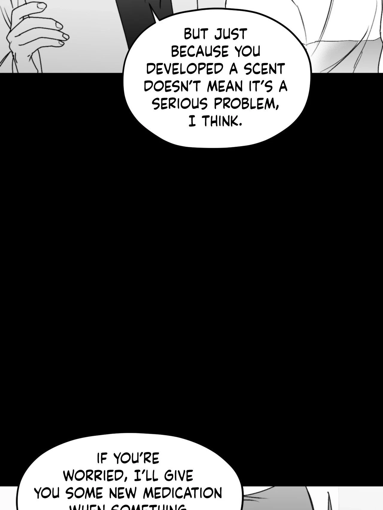 Chapter 17, page 11