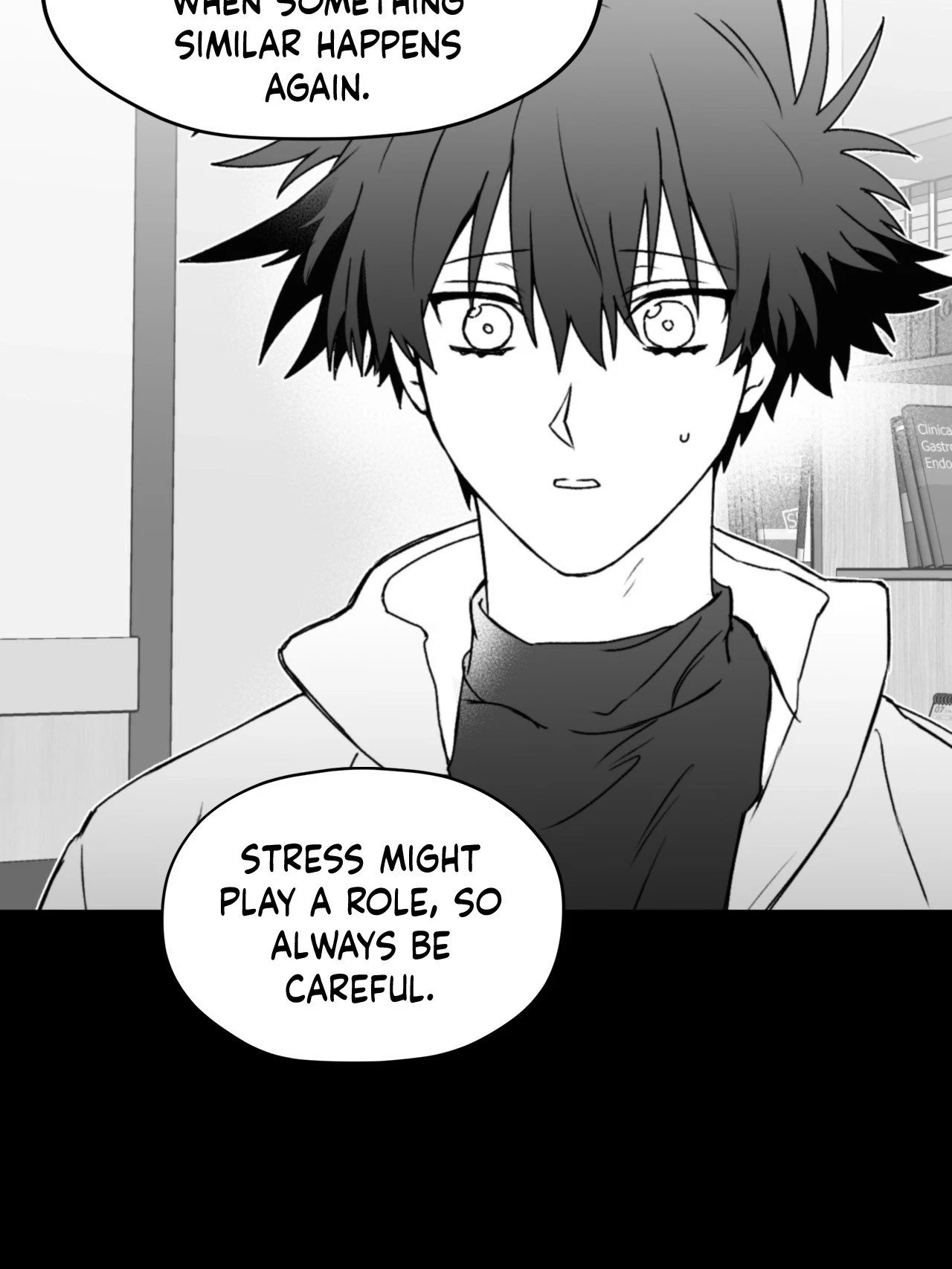 Chapter 17, page 12