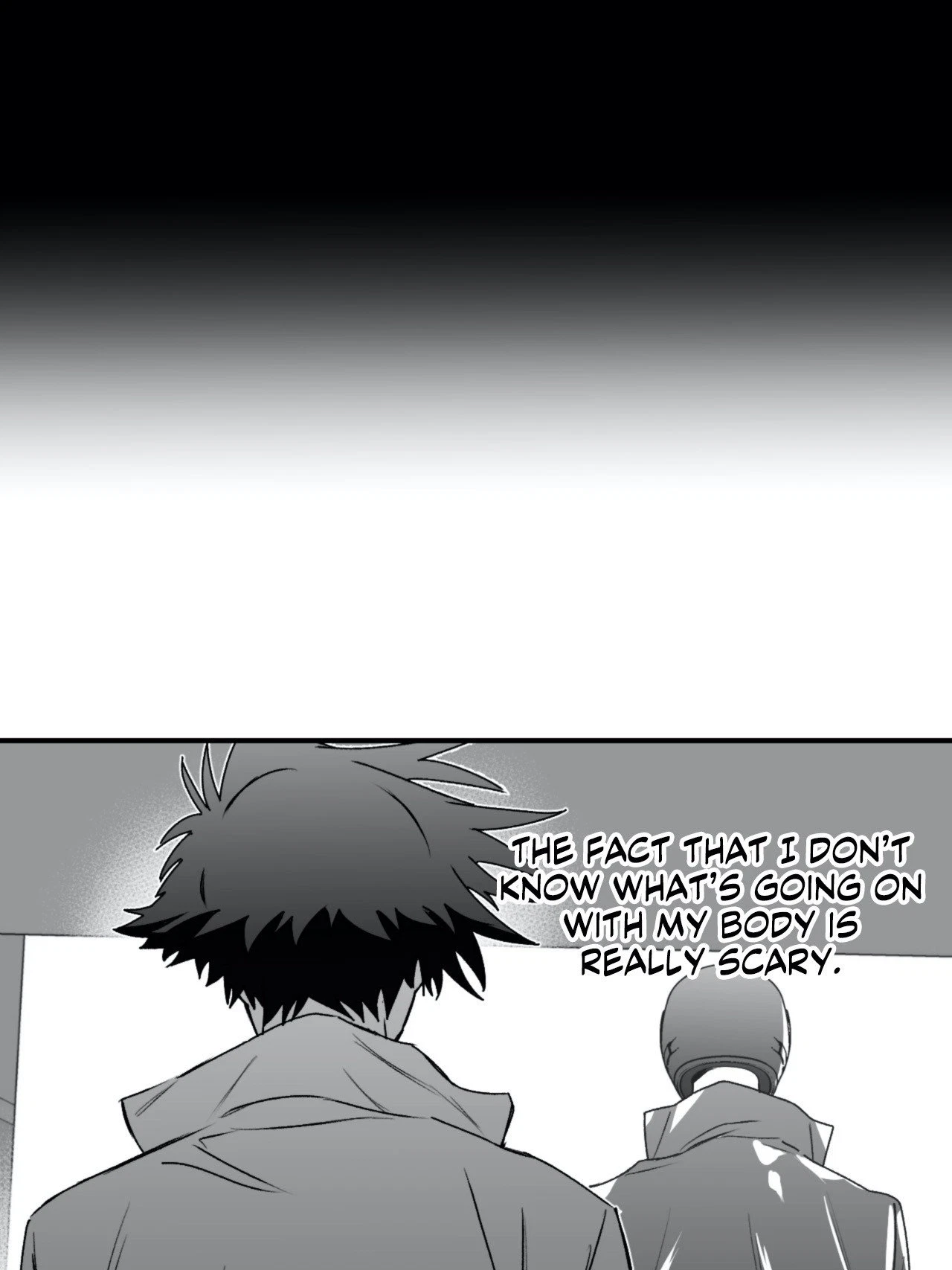 Chapter 17, page 13