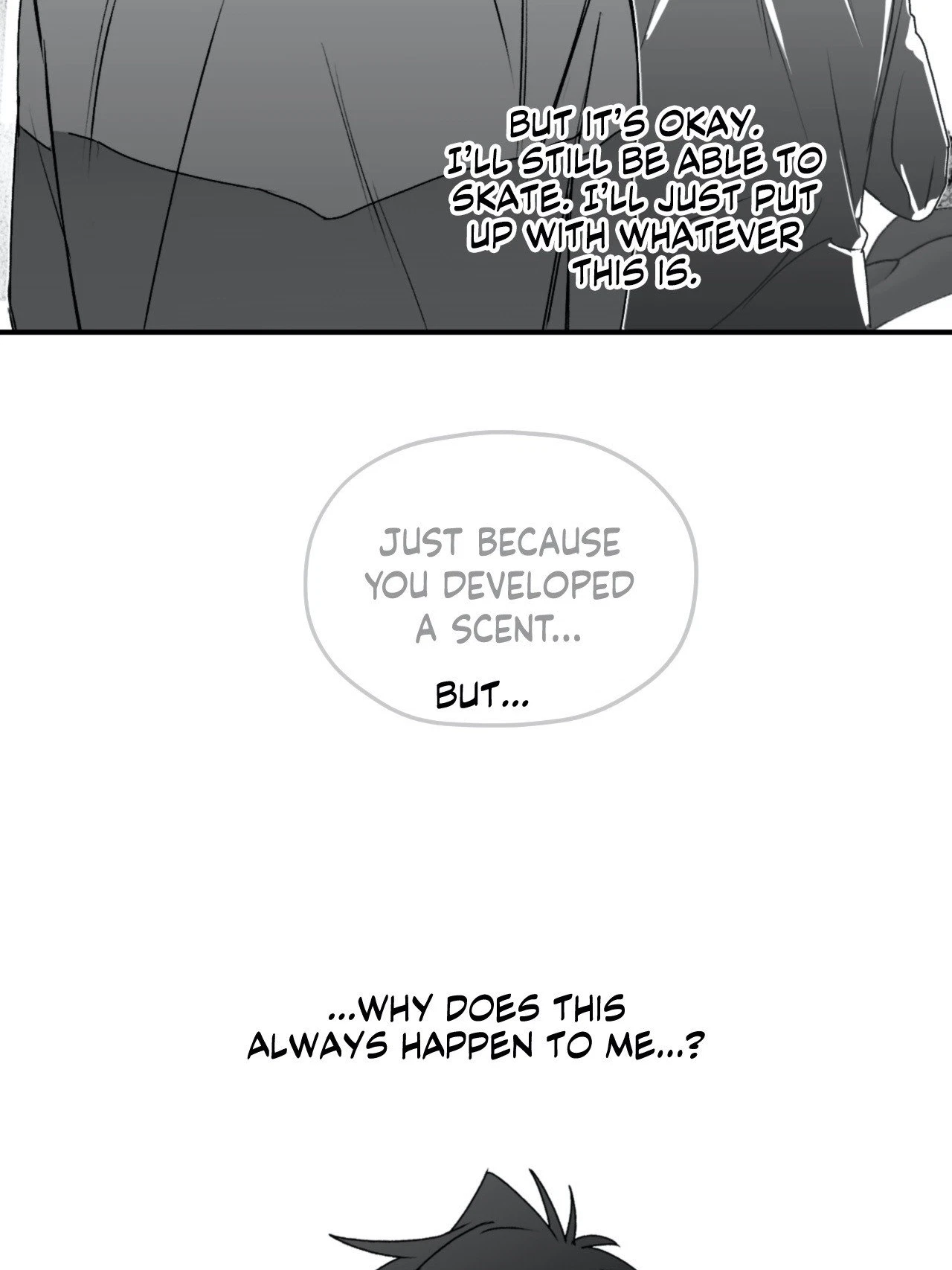 Chapter 17, page 14