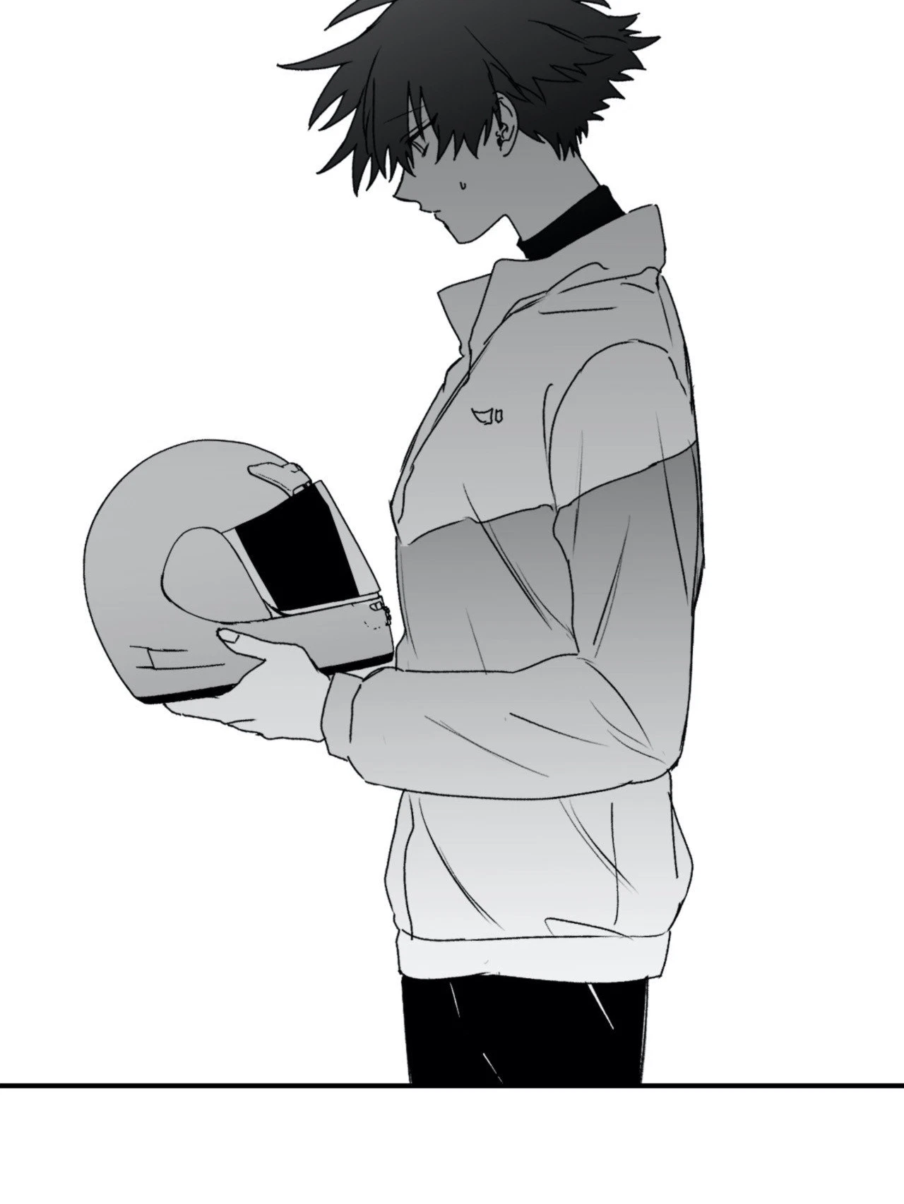 Chapter 17, page 15