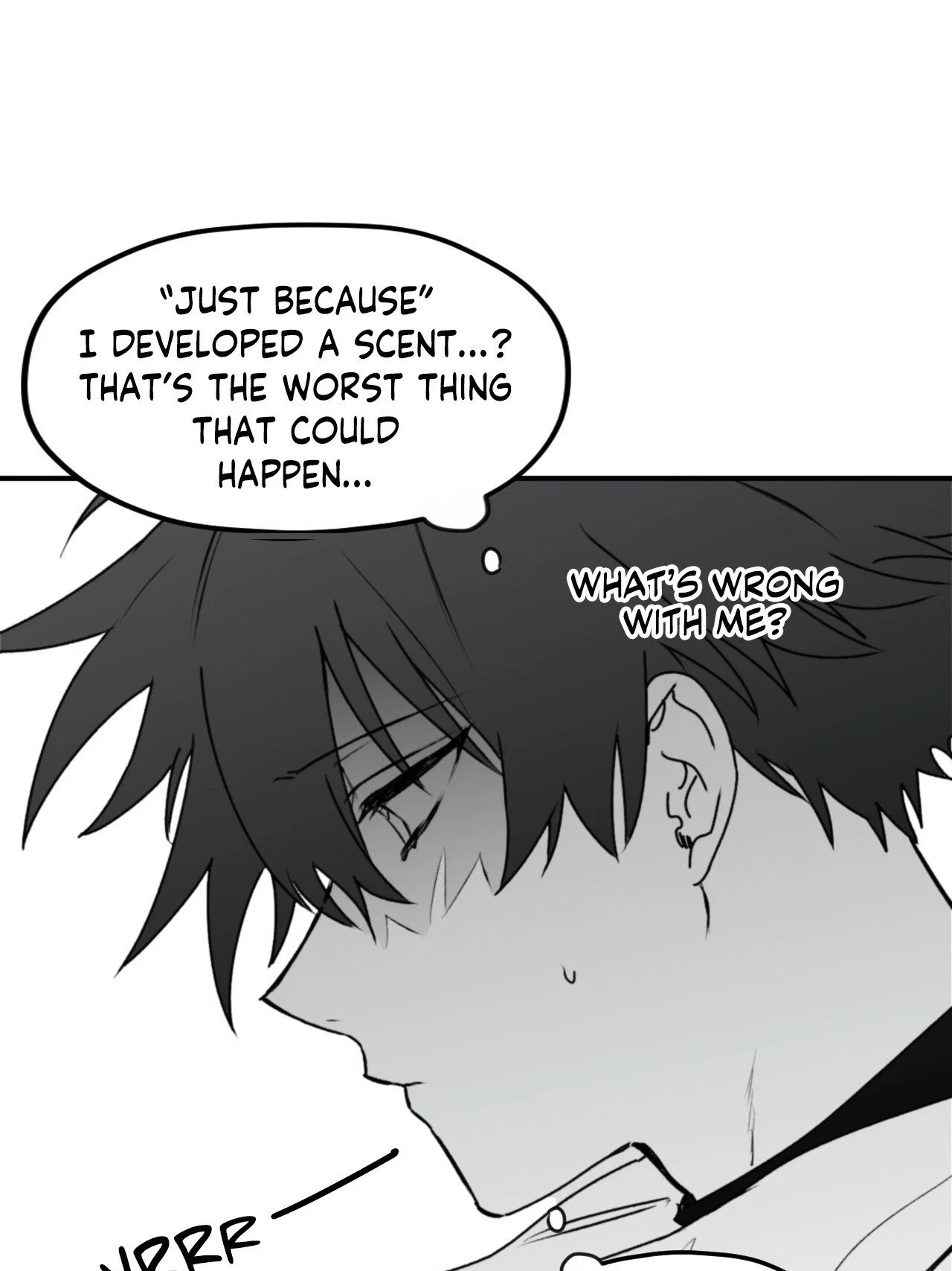 Chapter 17, page 16