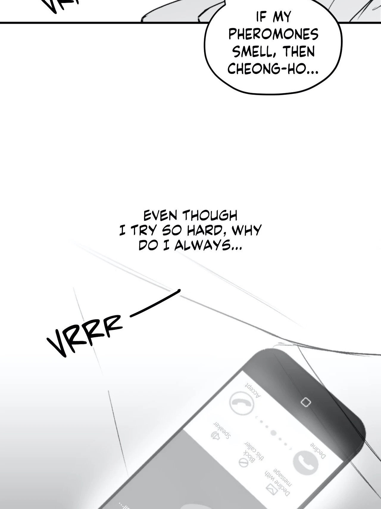 Chapter 17, page 17