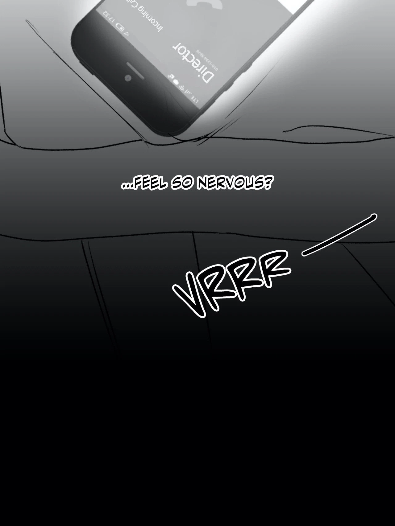 Chapter 17, page 18