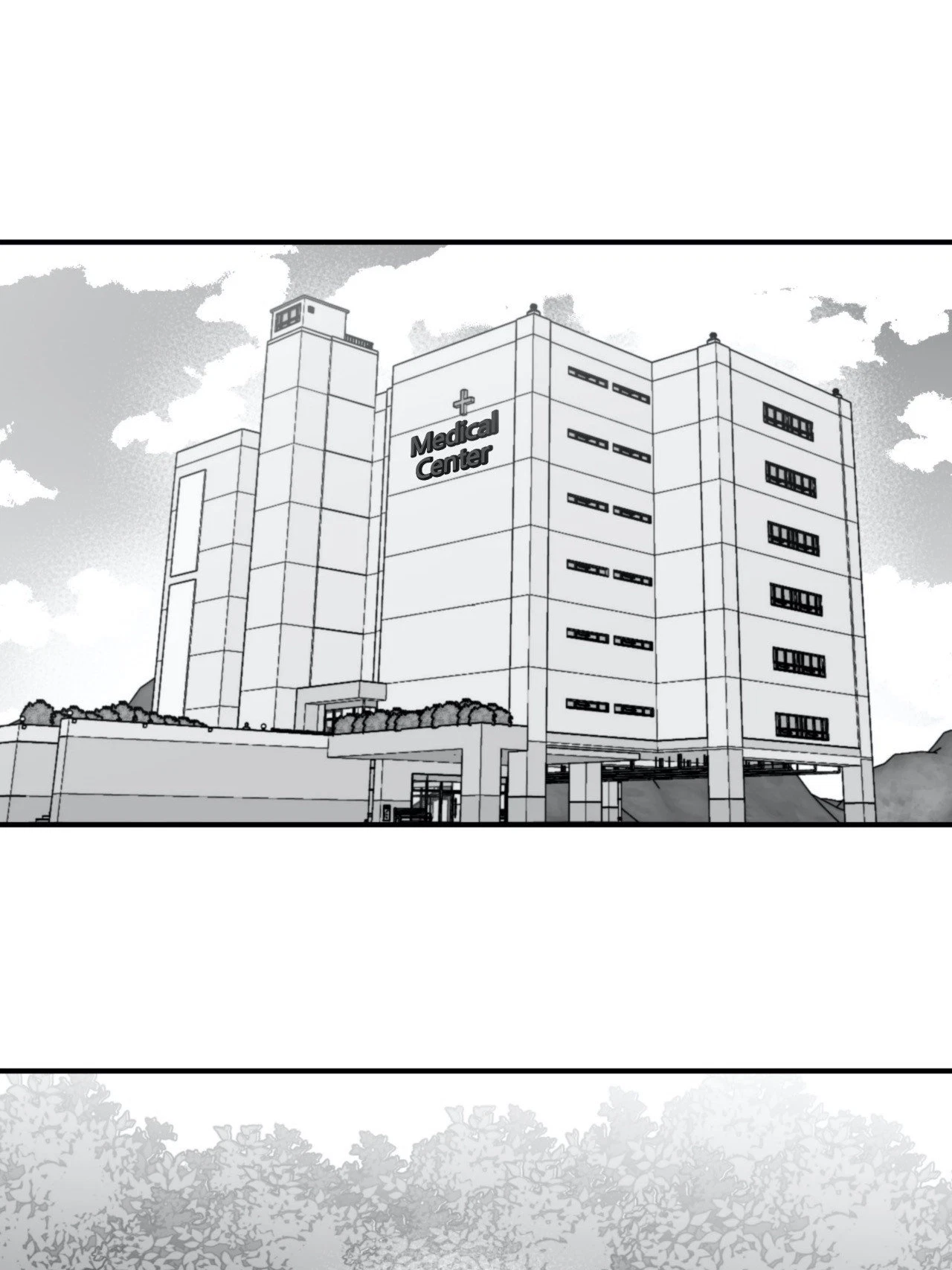 Chapter 17, page 2