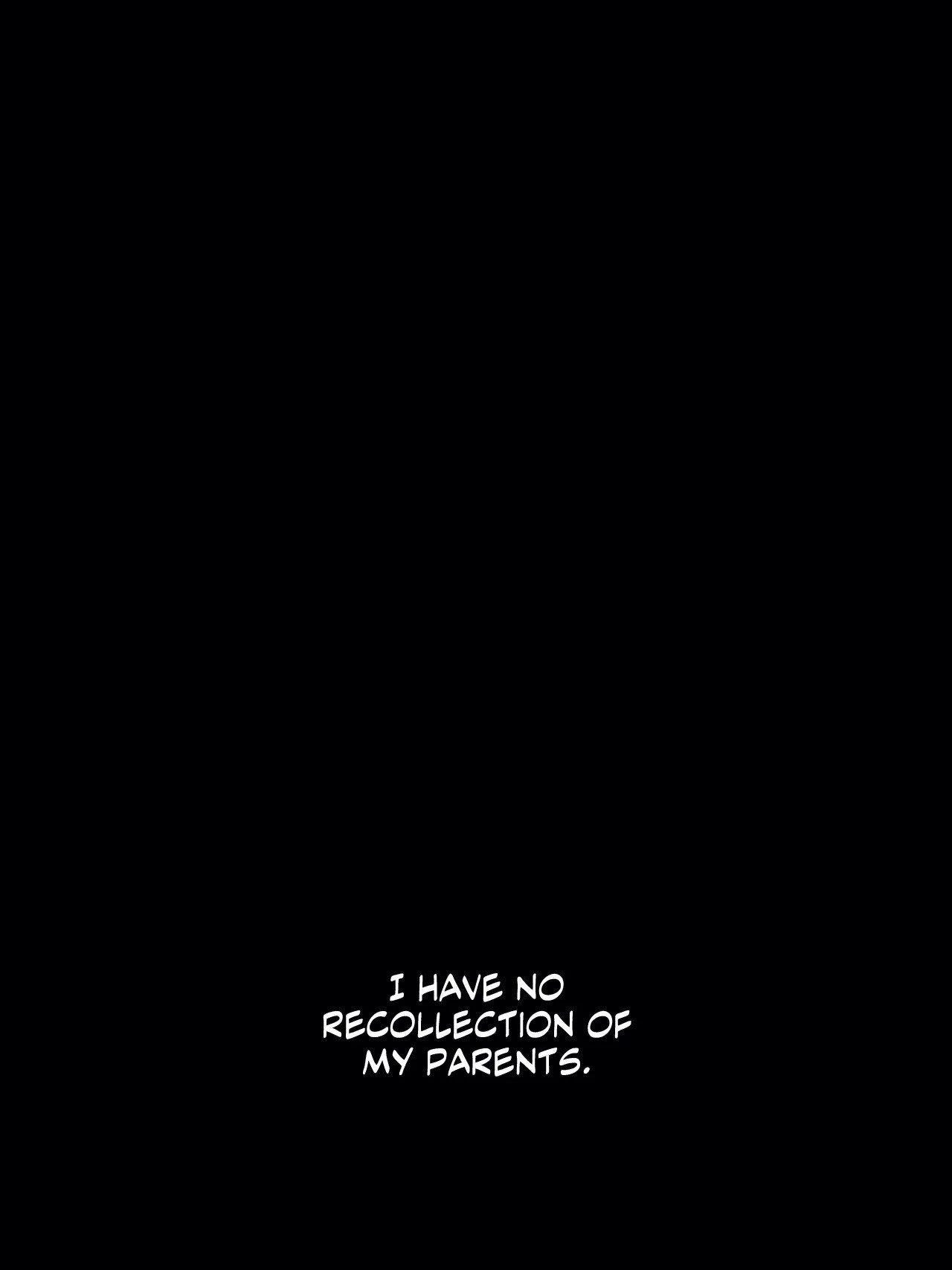 Chapter 17, page 22