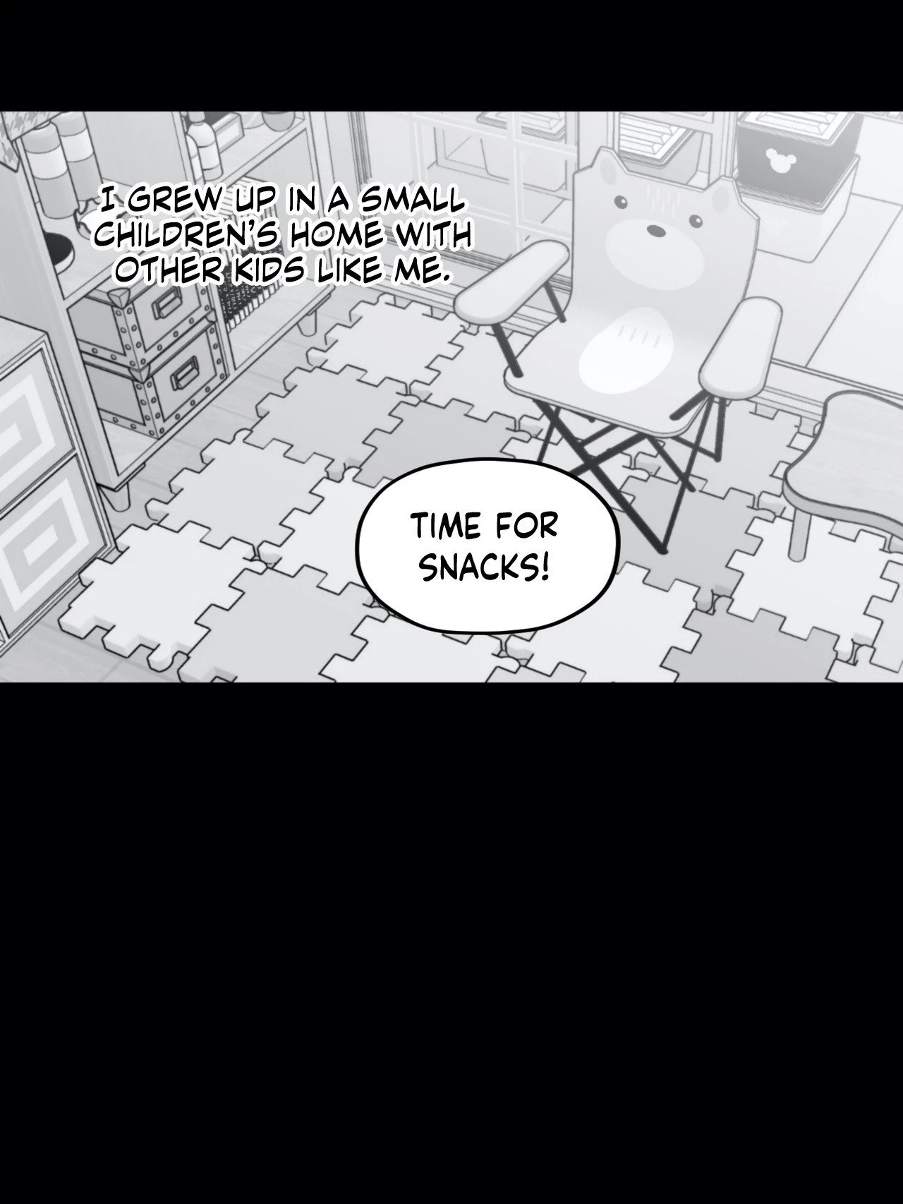 Chapter 17, page 24