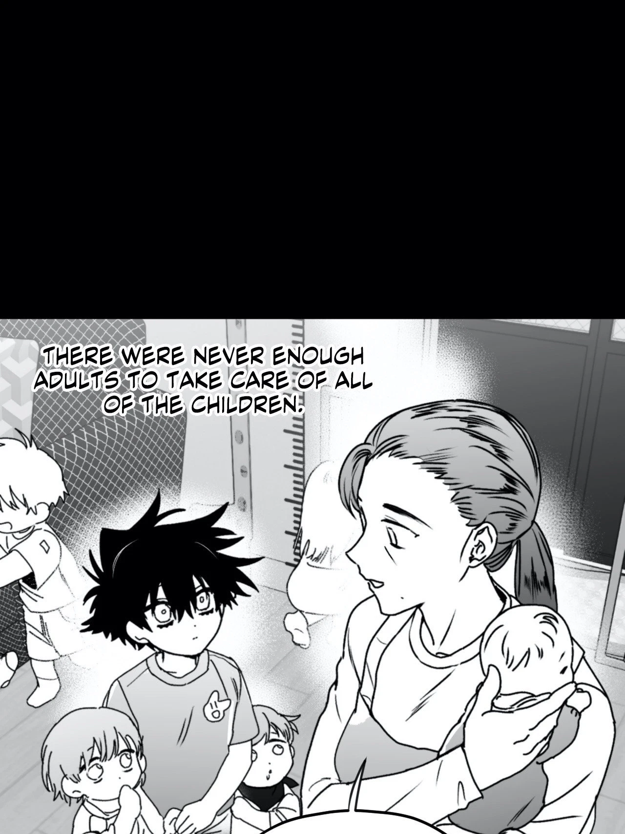 Chapter 17, page 25