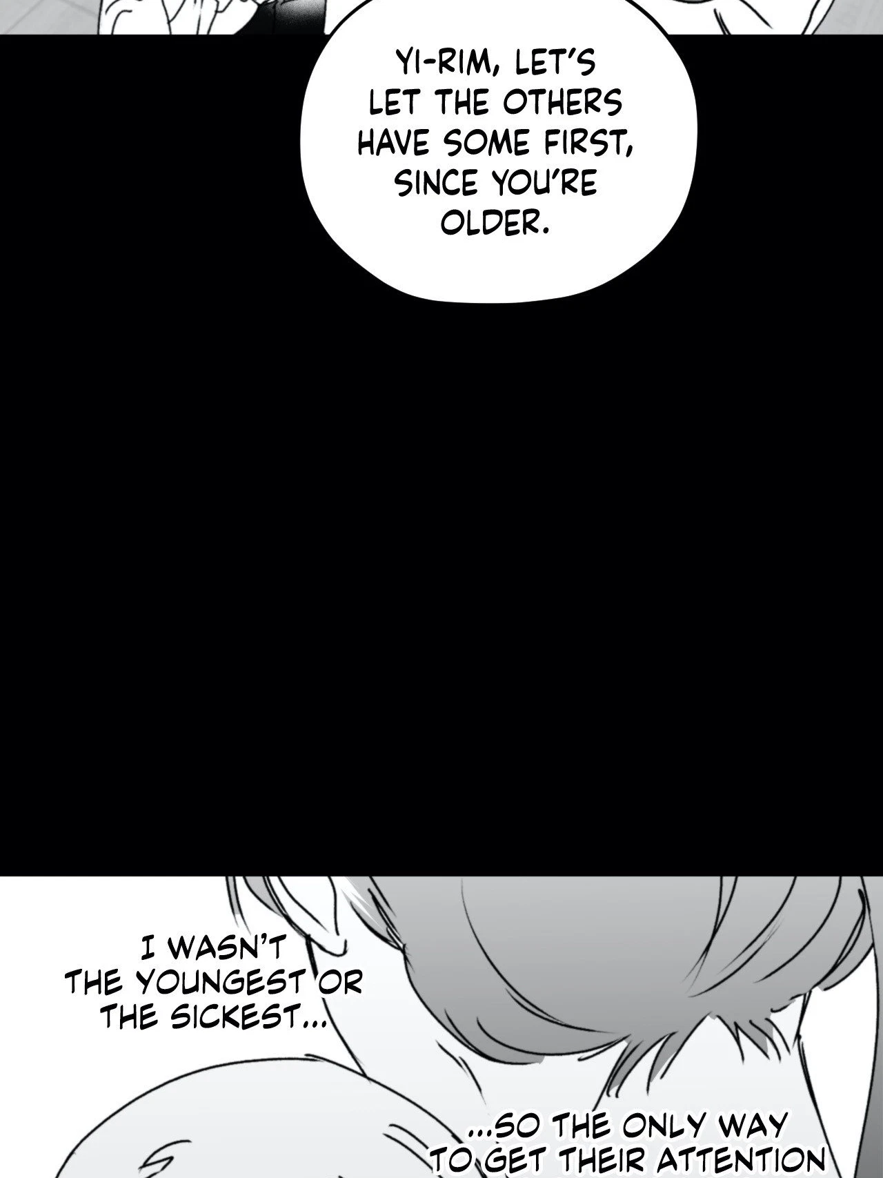 Chapter 17, page 26