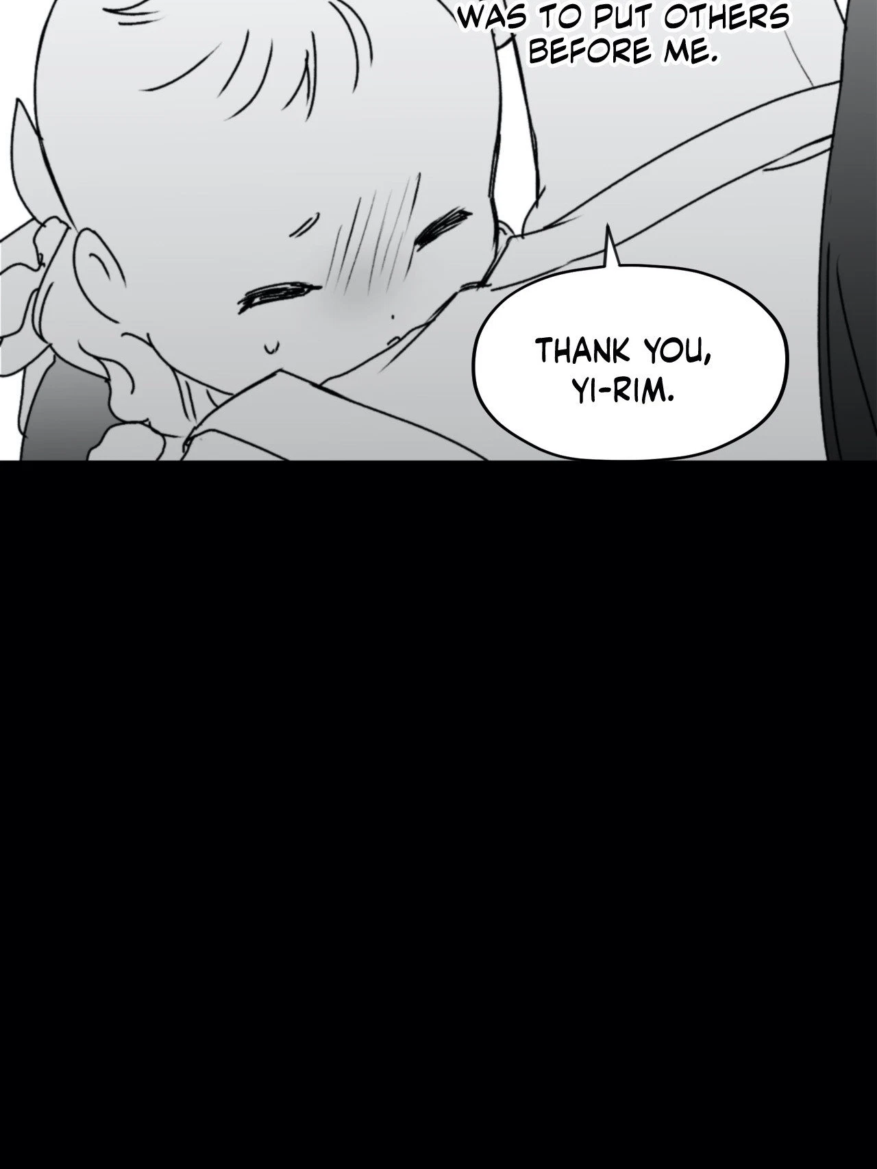 Chapter 17, page 27