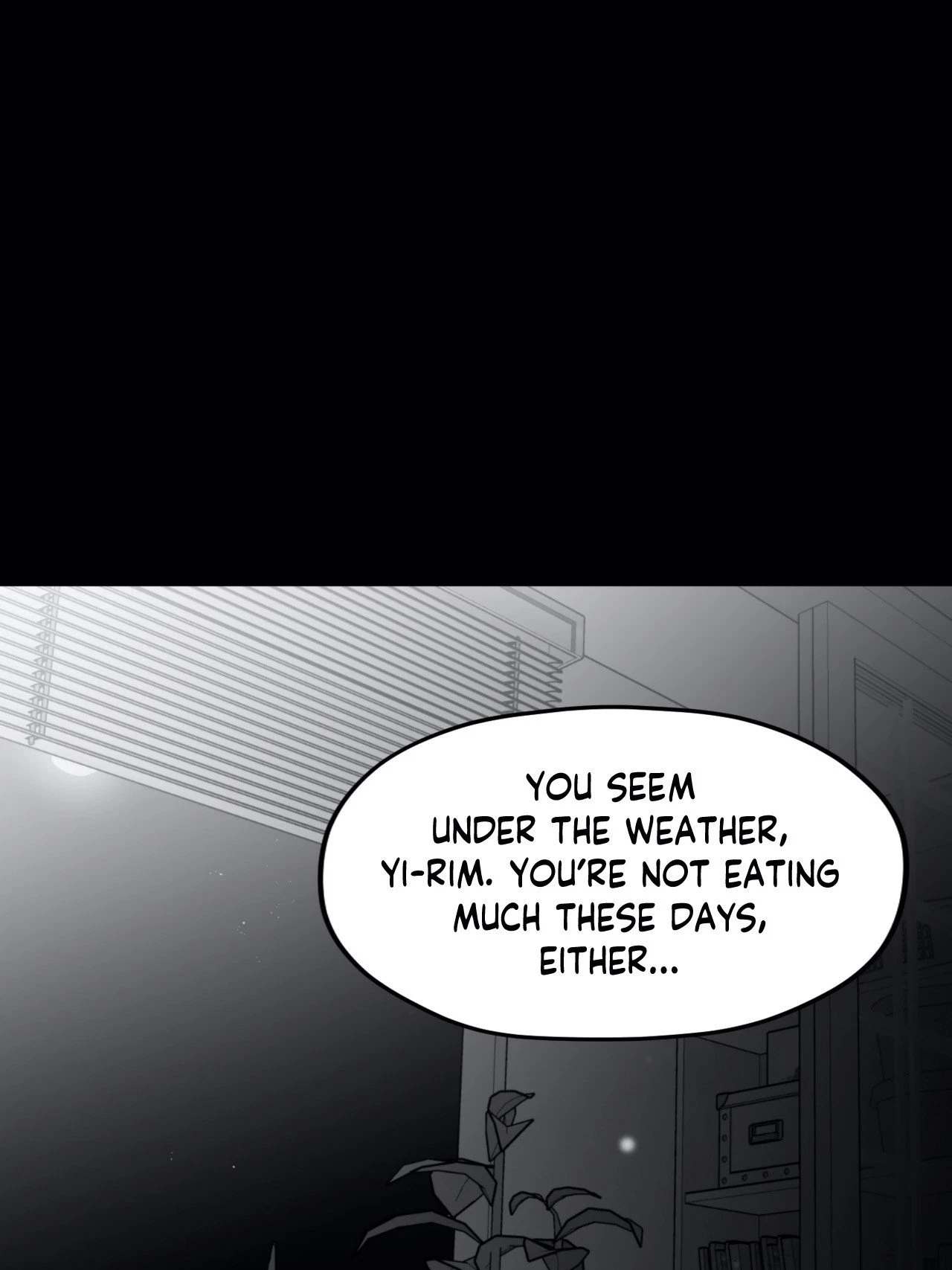 Chapter 17, page 28
