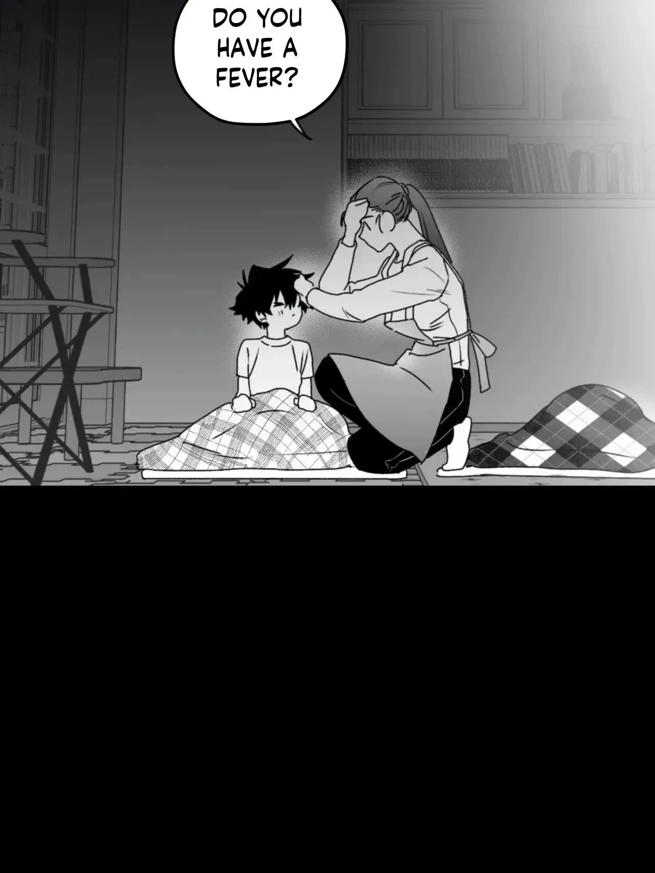 Chapter 17, page 30