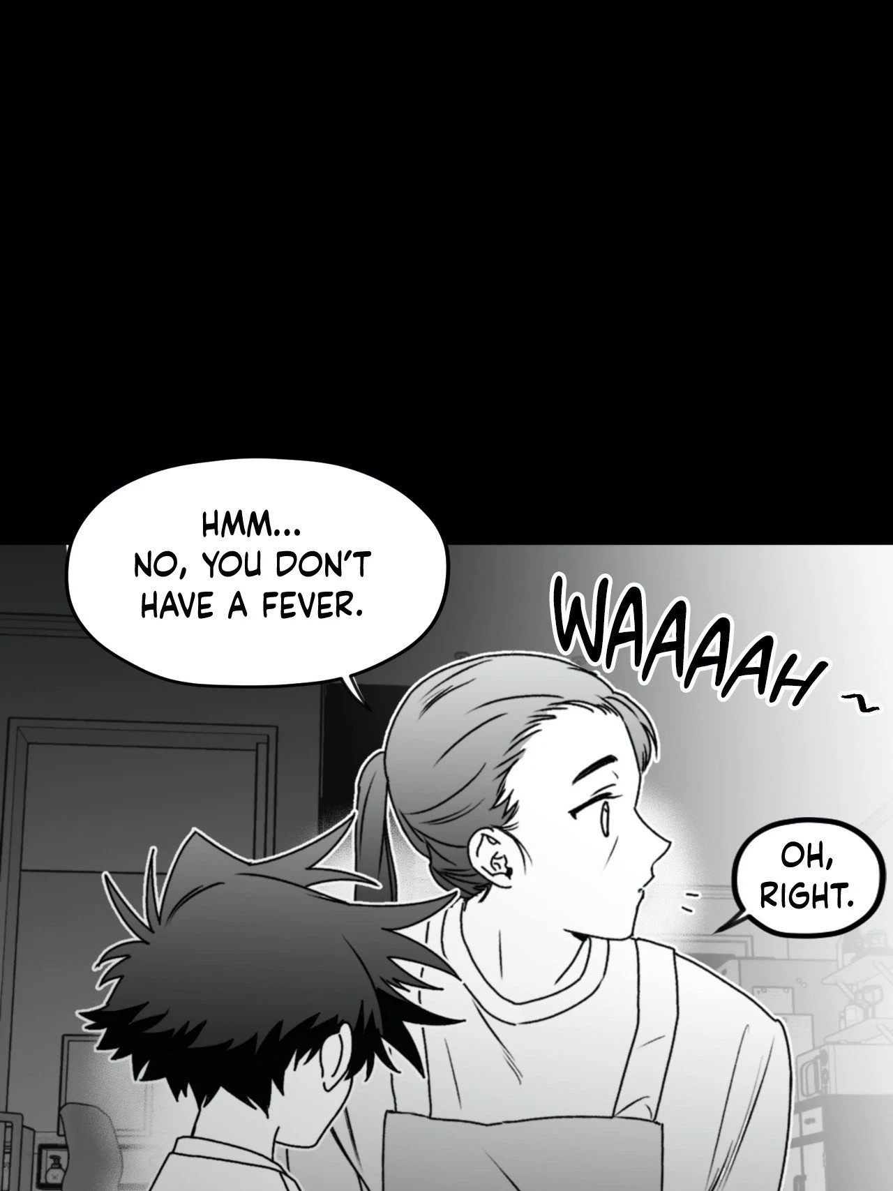 Chapter 17, page 31