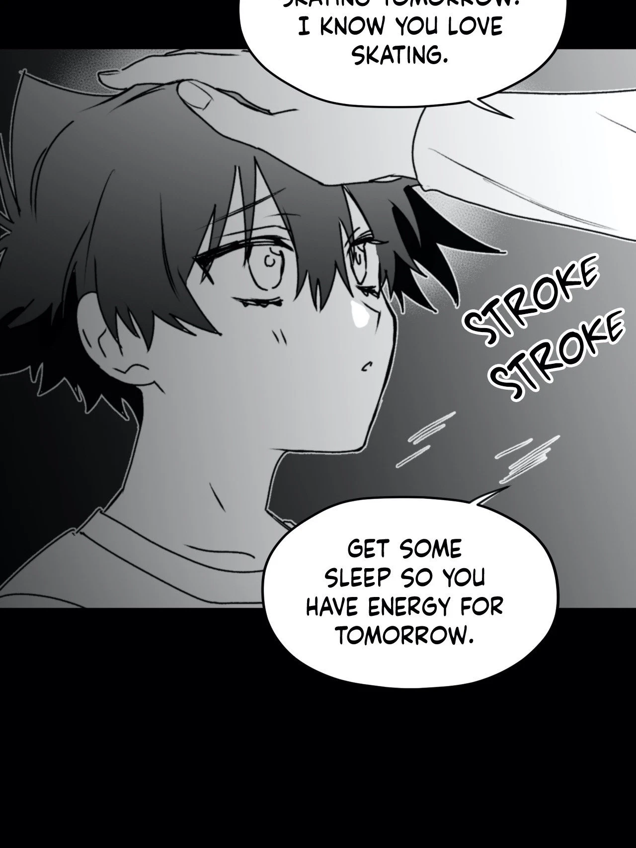 Chapter 17, page 33