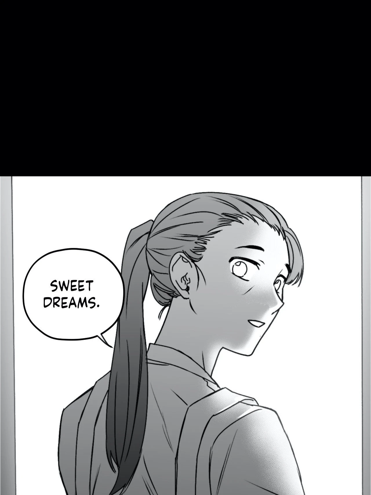 Chapter 17, page 34