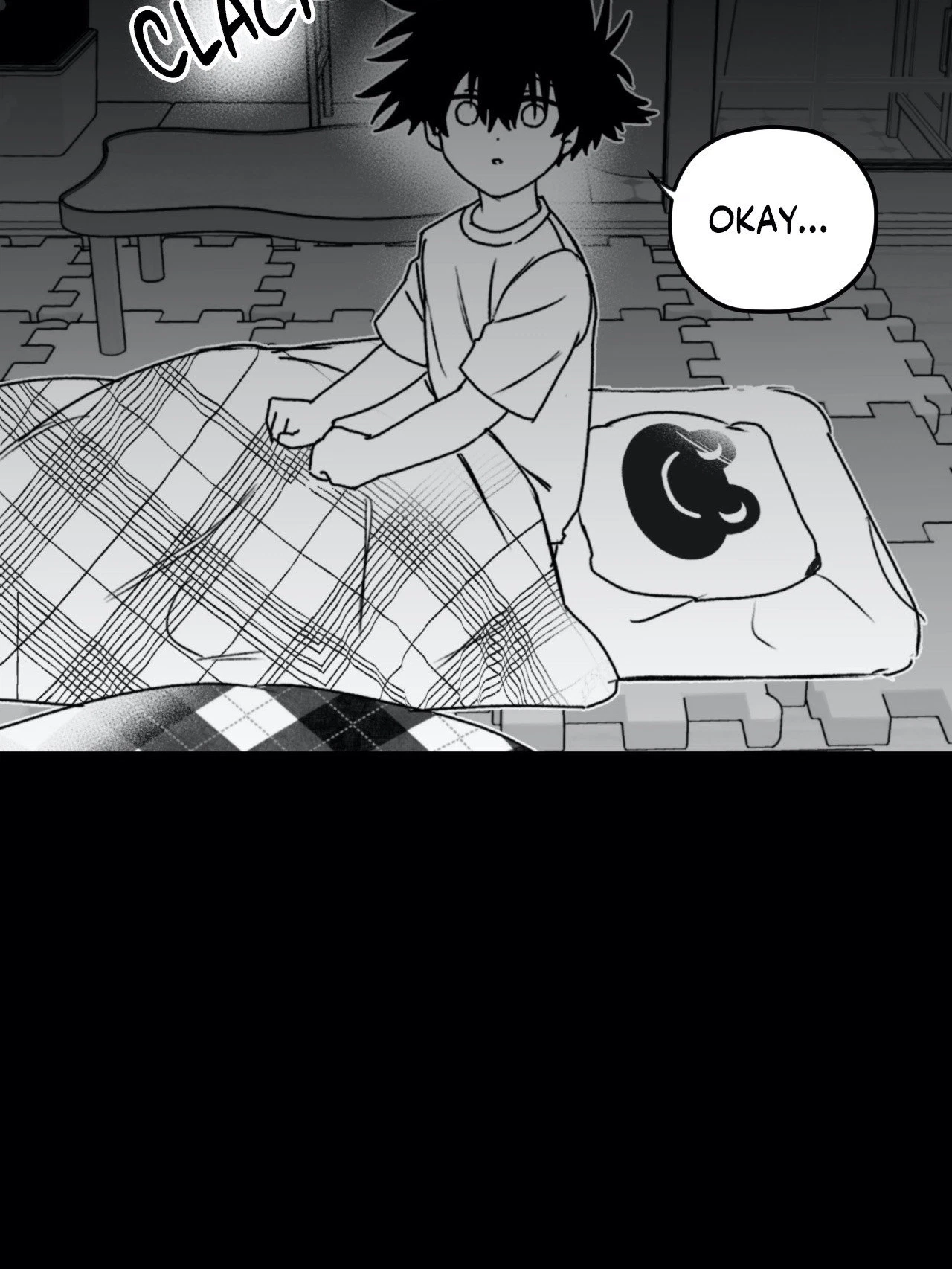 Chapter 17, page 36