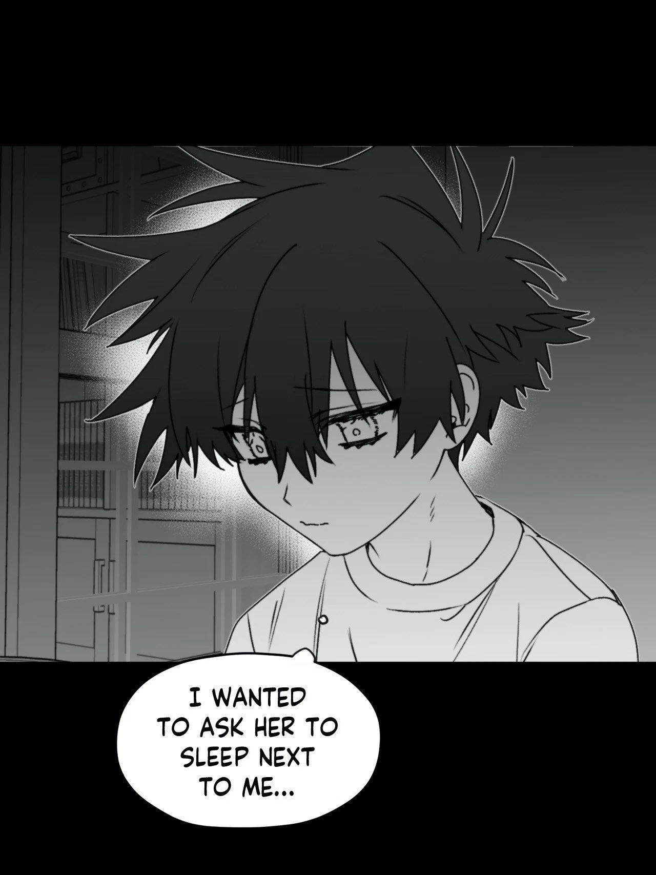 Chapter 17, page 37