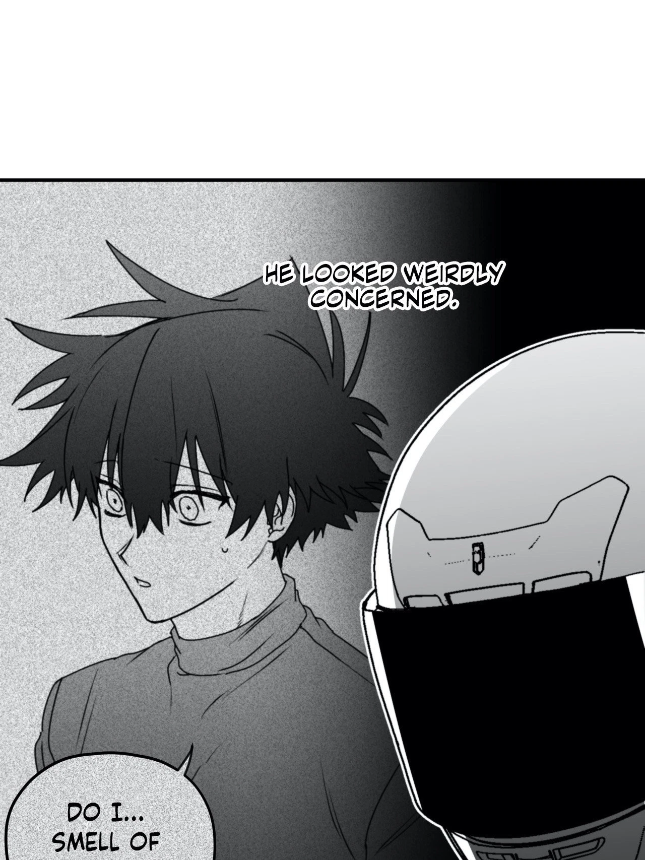 Chapter 17, page 4