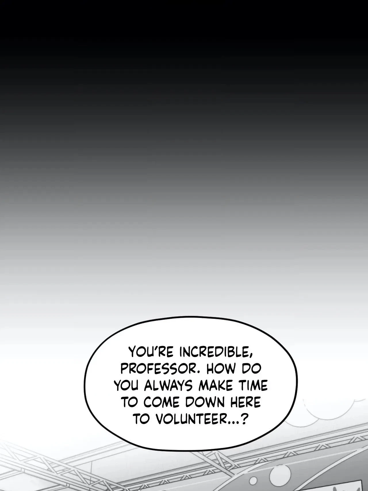 Chapter 17, page 40