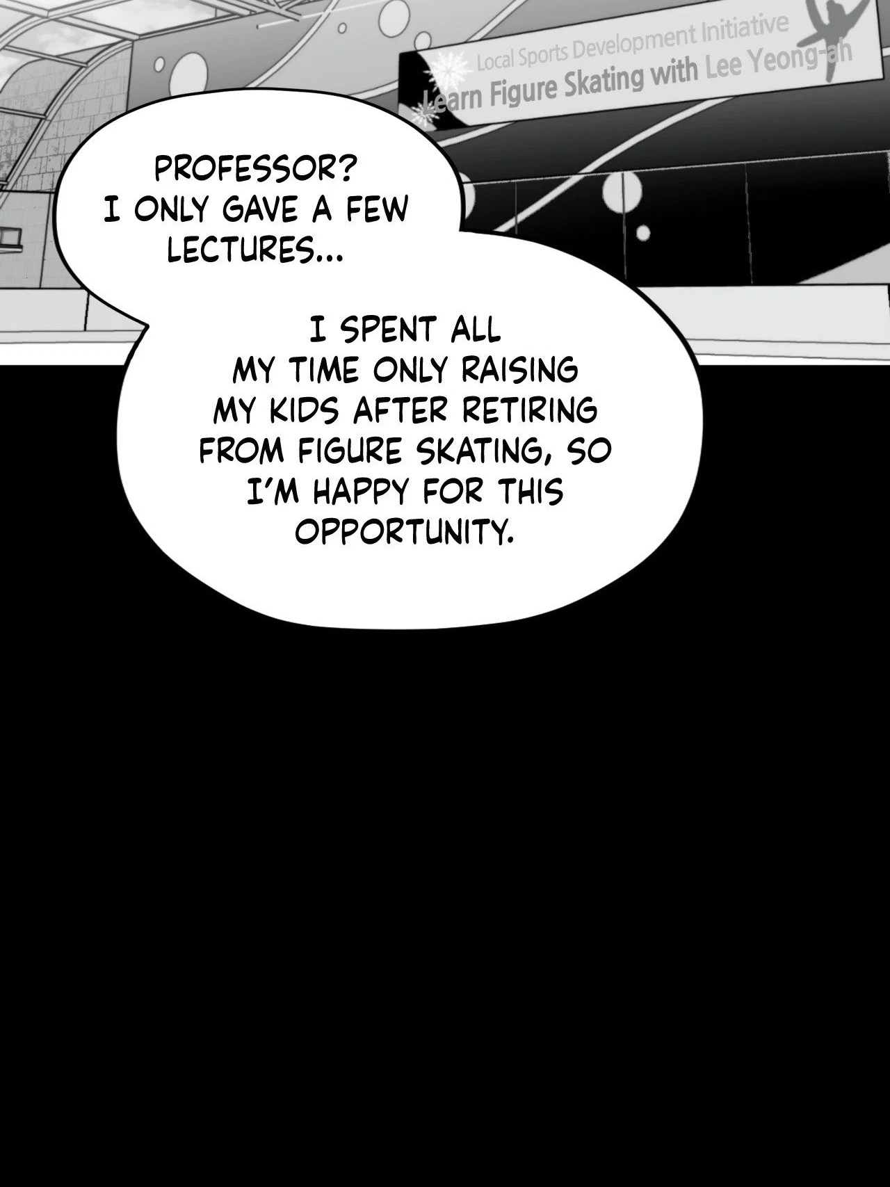 Chapter 17, page 41