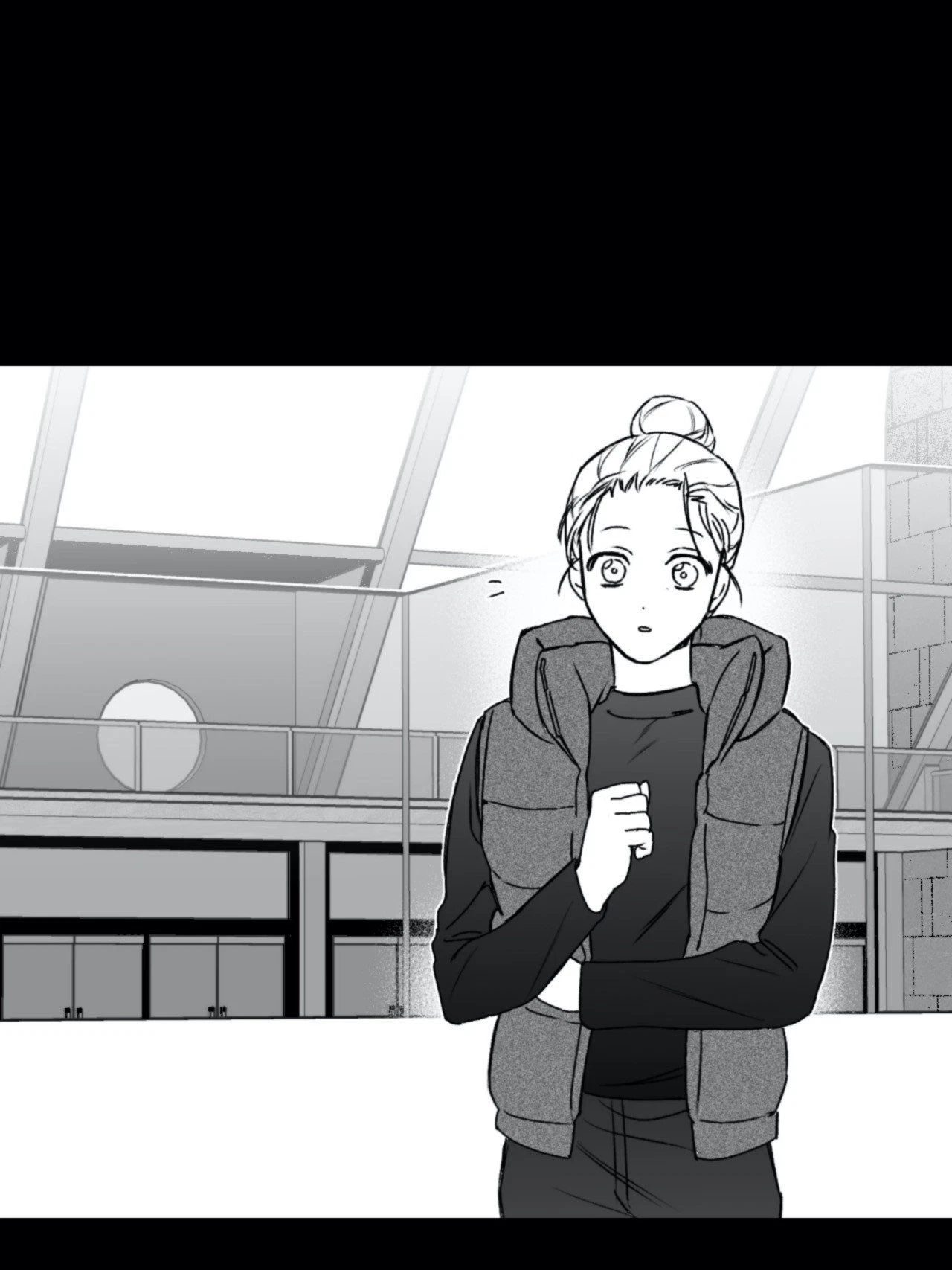 Chapter 17, page 43