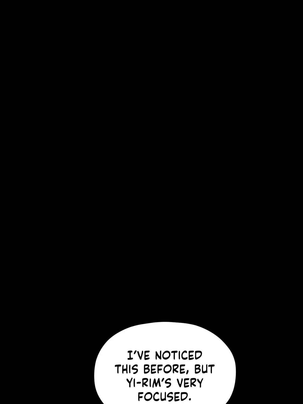 Chapter 17, page 44