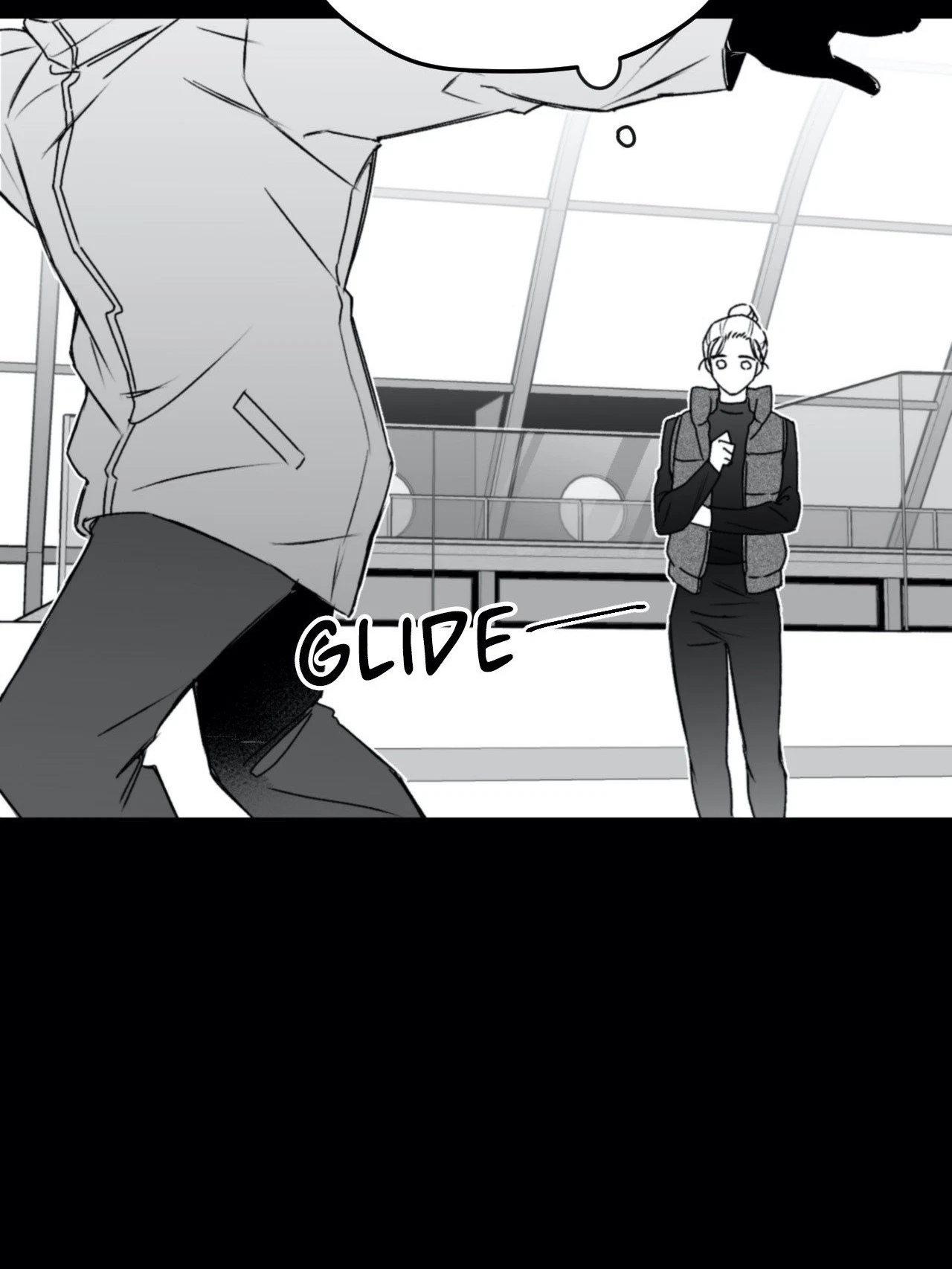 Chapter 17, page 45